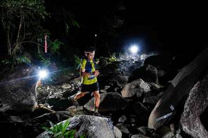 BIB: 
                            <button type="button" onclick="openModal(18615887)" class="btn btn-primary btn-sm float-right btn-popup" data-toggle="modal" data-target=".modal-high-quality">
                        <i class="fas fa-shopping-cart"></i> Add to Cart
                    </button>
                                            <button type="button" onclick="isThisMe(18615887, true)" class="btn btn-success btn-sm float-right btn-popup btn-isme hidden" data-toggle="tooltip" data-placement="bottom" title="นี่คือรูปของคุณใช่ไหม คลิกที่นี่เพื่อเอาเข้าอัลบั้ม">
                        <i class="fas fa-plus"></i> Add to album
                    </button>
                    <button type="button" onclick="isThisMe(18615887, false)" class="btn btn-warning btn-sm float-right btn-popup btn-isnotme hidden">
                        <i class="fas fa-ban"></i> Remove from album
                    </button>